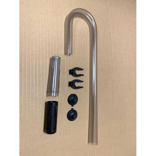 Replacement Inlet Set Biomaster - Oase