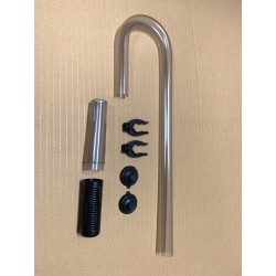 Ricambio Inlet Set BioMaster - Oase