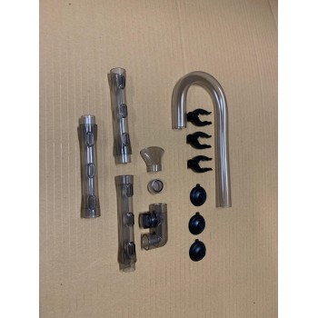 Biomaster Set de sortie de remplacement - Oase