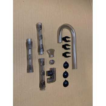 Replacement Outlet Set Biomaster - Oase