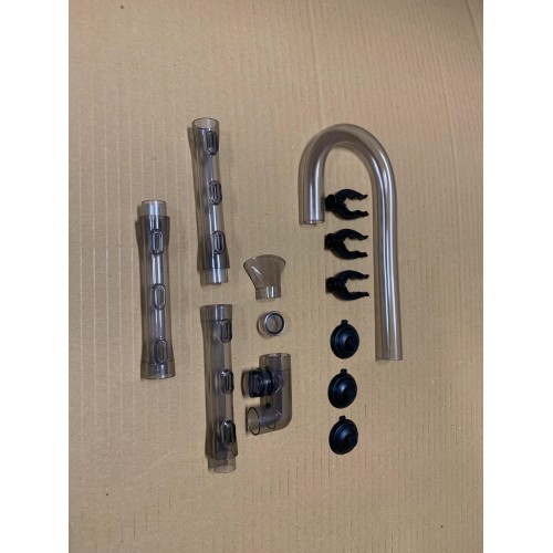 Ricambio Outlet Set BioMaster - Oase