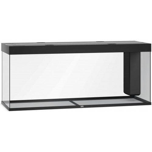 Aquarium Rio 450 LED Juwel