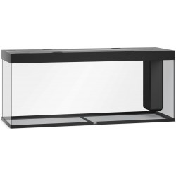 Acquario Rio 450 LED - Juwel