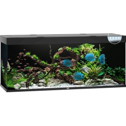 Acquario Rio 450 LED - Juwel