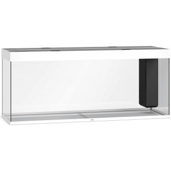 Acquario Rio 450 LED - Juwel 2