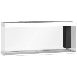 Aquarium Rio 450 LED Juwel