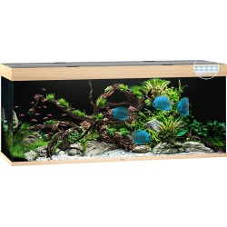 Aquarium Rio 450 LED Juwel