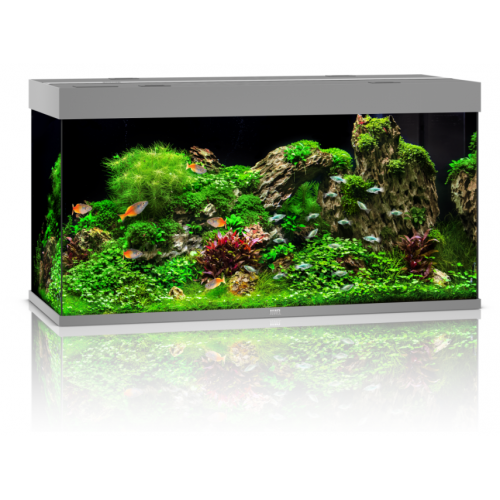 Aquarium Rio 450 LED Juwel