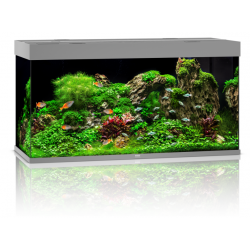 Acquario Rio 450 LED - Juwel