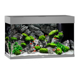 Aquarium Rio 125 LED - Juwel