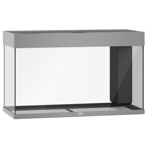 Aquarium Rio 125 LED - Juwel
