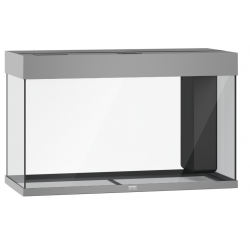 Acquario Rio 125 LED - Juwel