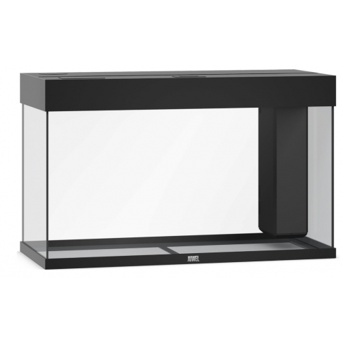 Acquario Rio 125 LED - Juwel