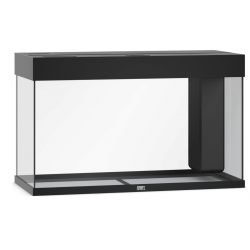 Acquario Rio 125 LED - Juwel
