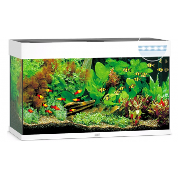 Acquario Rio 125 LED - Juwel