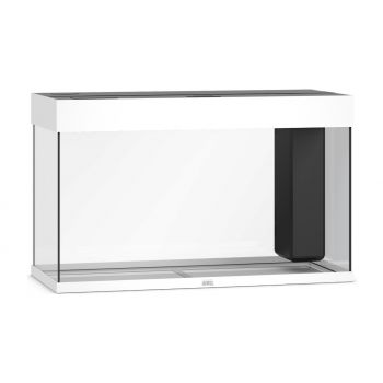 Acquario Rio 125 LED - Juwel 2