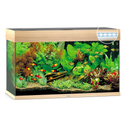 Aquarium Rio 125 LED - Juwel