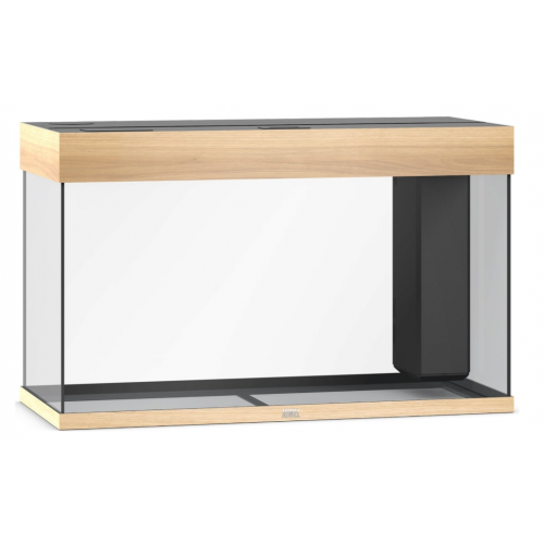 Acquario Rio 125 LED - Juwel