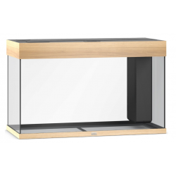 Acquario Rio 125 LED - Juwel