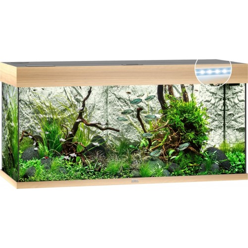 Aquarium Rio 180 LED - Juwel