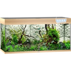Acquario Rio 180 LED - Juwel