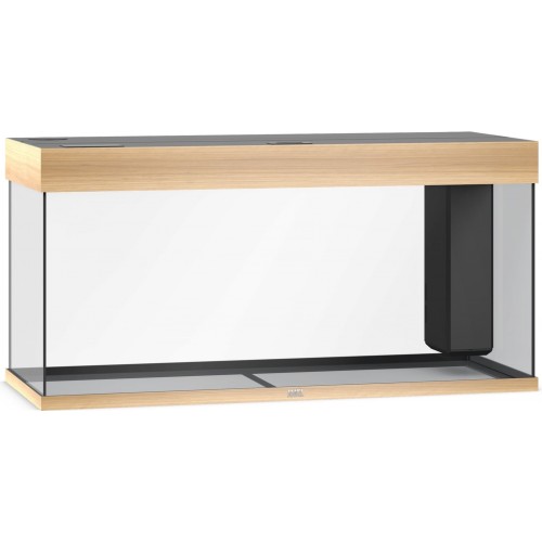 Acquario Rio 180 LED - Juwel