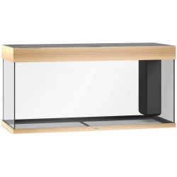 Aquarium Rio 180 LED - Juwel