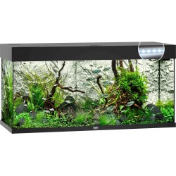 Acquario Rio 180 LED - Juwel