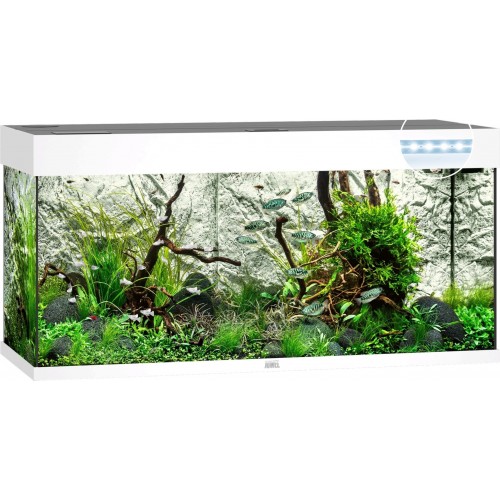 Aquarium Rio 180 LED - Juwel