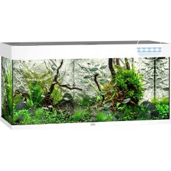 Aquarium Rio 180 LED - Juwel