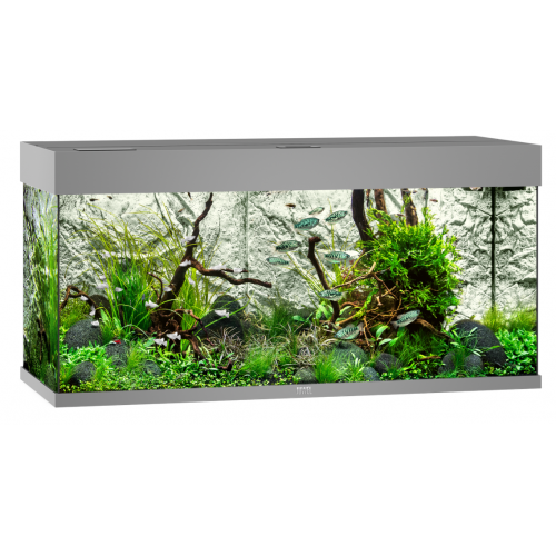 Aquarium Rio 180 LED - Juwel
