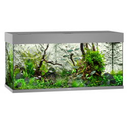 Acquario Rio 180 LED - Juwel