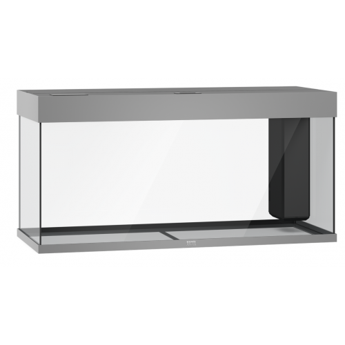 Aquarium Rio 180 LED - Juwel