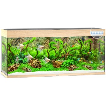 Acquario Rio 240 LED - Juwel