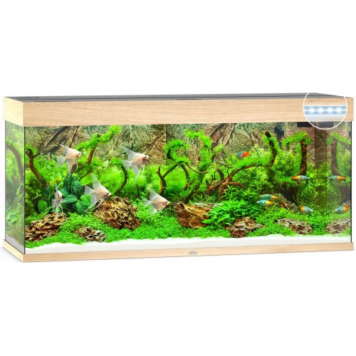 Aquarium Rio 240 LED - Juwel