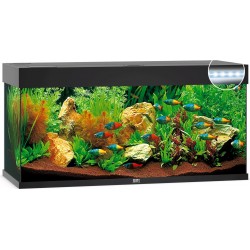 Aquarium Rio 240 LED - Juwel