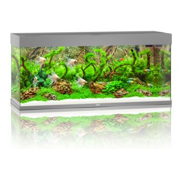 Acquario Rio 240 LED - Juwel 2