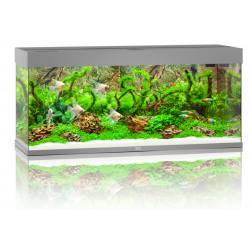 Aquarium Rio 240 LED - Juwel