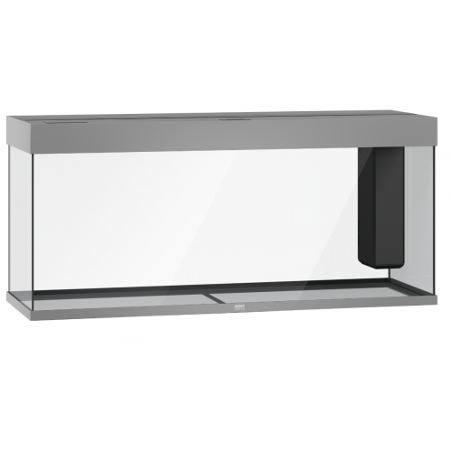Acquario Rio 240 LED - Juwel