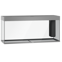 Aquarium Rio 240 LED - Juwel