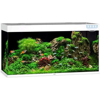 Aquarium RIO 350 - Juwel