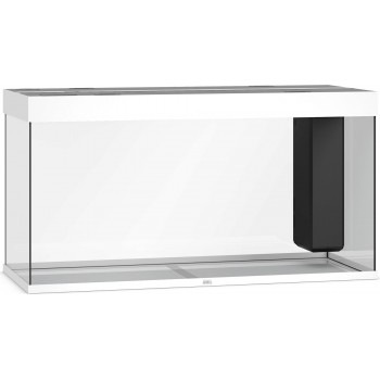 Aquarium Rio 350 - Juwel 2