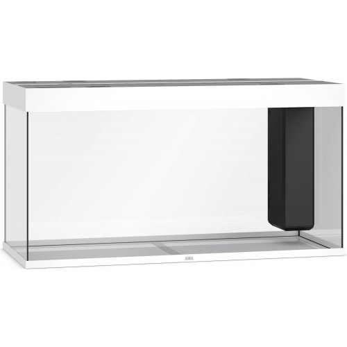 Acquario Rio 350 - Juwel