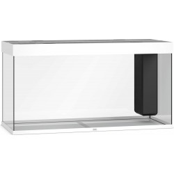 Aquarium RIO 350 - Juwel