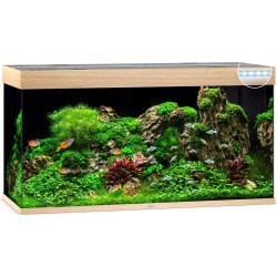 Aquarium Rio 350 - Juwel