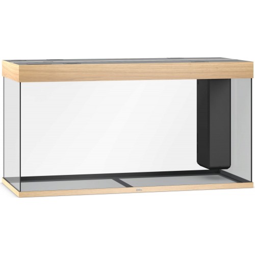 Aquarium Rio 350 - Juwel