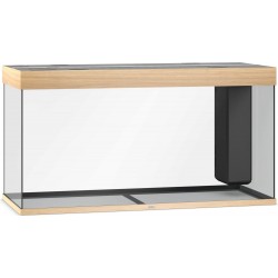 Aquarium Rio 350 - Juwel