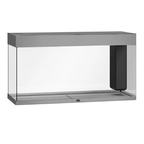 Acquario Rio 350 - Juwel