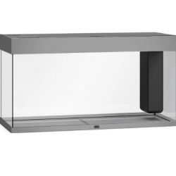 Aquarium Rio 350 - Juwel