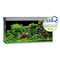 Acquario Rio 350 - Juwel